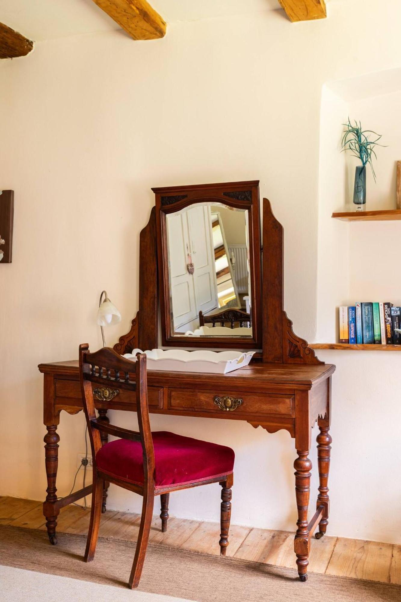 Holiday Home Katric Kamno المظهر الخارجي الصورة
