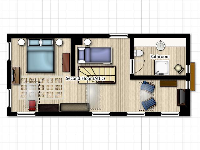 Holiday Home Katric Kamno المظهر الخارجي الصورة